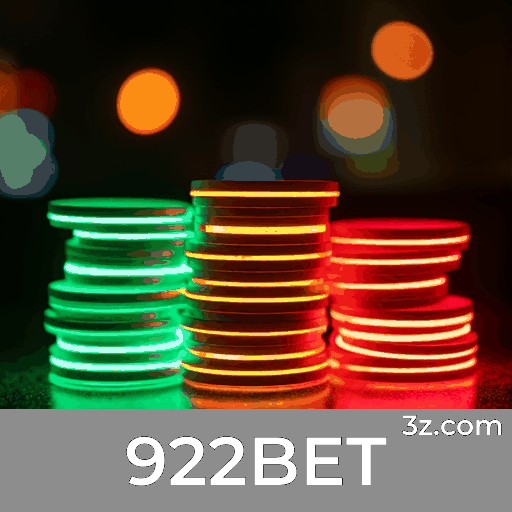 Estratégias de Apostas: Aumente Seus Lucros em 30% com 922BET