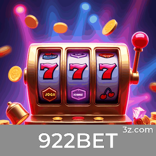 922BET: Estável, Seguro e Otimizado para o Brasil